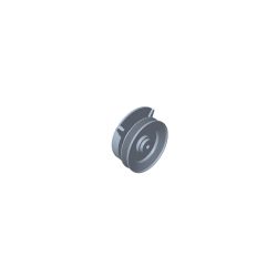 Toro 105-3462 Electric Clutch - TOR 105-3462