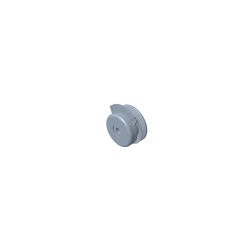 Toro 105-3462 Electric Clutch - TOR 105-3462