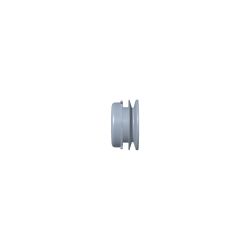 Toro 105-3462 Electric Clutch - TOR 105-3462