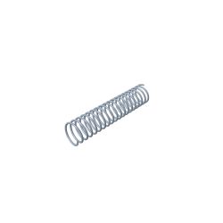 Toro 105-3465 Compression Spring - TOR 105-3465