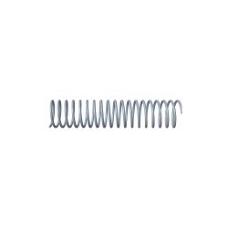Toro 105-3465 Compression Spring - TOR 105-3465