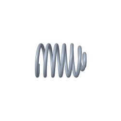 Toro 105-3469 Compression Spring - TOR 105-3469