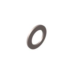 Toro 105-3481 Thrust Washer - TOR 105-3481