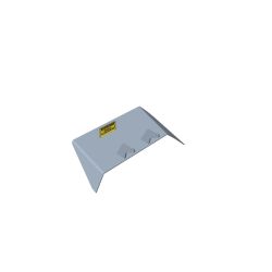 Toro 105-3605 Deflector Assembly 