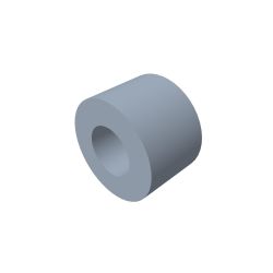 Toro 105-3619 Spacer - TOR 105-3619