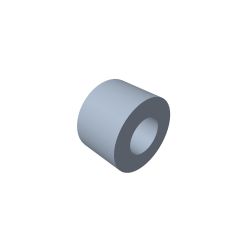 Toro 105-3619 Spacer - TOR 105-3619