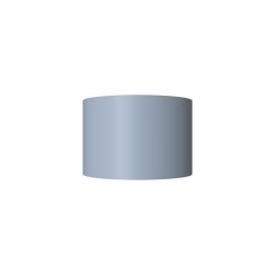 Toro 105-3619 Spacer - TOR 105-3619