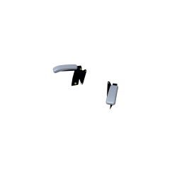Toro 105-3620 Armrest Kit - TOR 105-3620