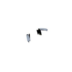 Toro 105-3620 Armrest Kit - TOR 105-3620