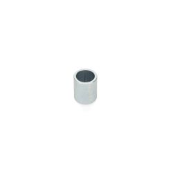 Toro 105-3838 Spacer - TOR 105-3838