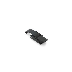 Toro 105-3912 Draw Latch - TOR 105-3912