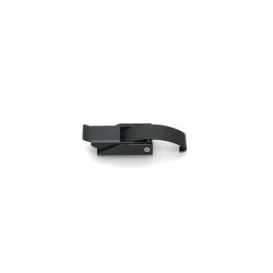 Toro 105-3912 Draw Latch - TOR 105-3912