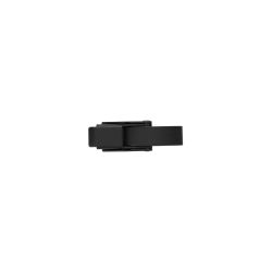 Toro 105-3912 Draw Latch - TOR 105-3912