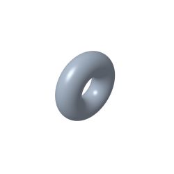 Toro 105-4070 Inner Tube - TOR 105-4070