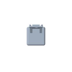 Toro 105-4145 Relay - TOR 105-4145