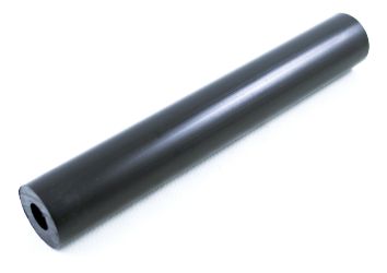 Toro 105-4622 Spacer 