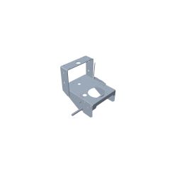 Toro 105-4654 Brake Service Assembly - TOR 105-4654