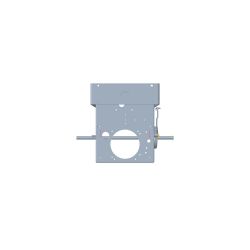 Toro 105-4654 Brake Service Assembly - TOR 105-4654
