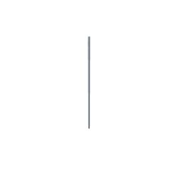 Toro 105-5515 Fan Shaft 