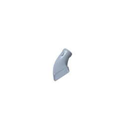 Toro 105-5531 Boot - TOR 105-5531