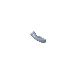 Toro 105-5531 Boot - TOR 105-5531