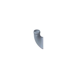 Toro 105-5531 Boot - TOR 105-5531