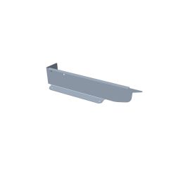 Toro 105-5533-01 Front Baffle - TOR 105-5533-01