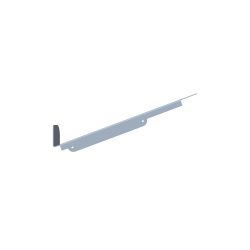 Toro 105-5533-01 Front Baffle - TOR 105-5533-01