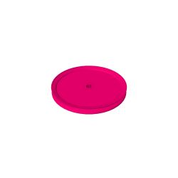 Toro 105-5646 Driven Pulley - TOR 105-5646