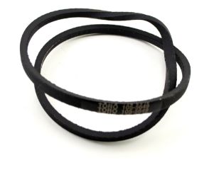 Toro 105-5649 V-Belt 