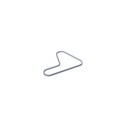 Toro 105-5649 V-Belt - TOR 105-5649