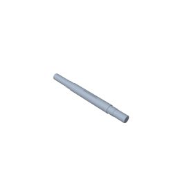 Toro 105-5893 Blower Shaft - TOR 105-5893