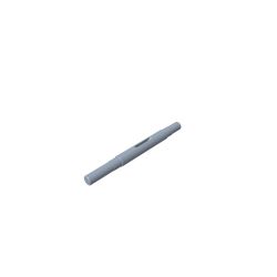 Toro 105-5893 Blower Shaft - TOR 105-5893