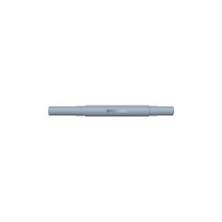 Toro 105-5893 Blower Shaft - TOR 105-5893