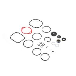 Toro 105-6184 Seal Overhaul Kit 