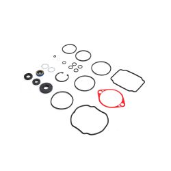 Toro 105-6184 Seal Overhaul Kit - TOR 105-6184