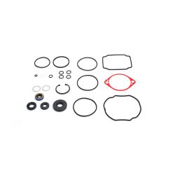 Toro 105-6184 Seal Overhaul Kit - TOR 105-6184