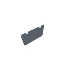 Toro 105-6196 Shield Assembly - TOR 105-6196