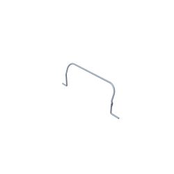 Toro 105-6800-03 Brake Bail 