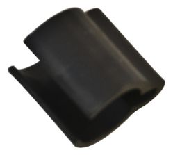 Toro 105-6813 Cable Retainer - TOR 105-6813