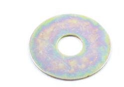 Toro 105-6814 Plain Washer - TOR 105-6814