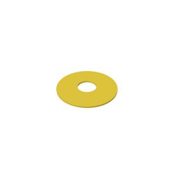 Toro 105-6814 Plain Washer - TOR 105-6814