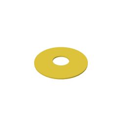 Toro 105-6814 Plain Washer - TOR 105-6814