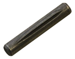 Toro 105-6817 Groove Pin 
