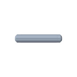 Toro 105-6817 Groove Pin - TOR 105-6817