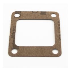 Toro 105-6839 Gearcase Gasket 