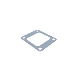 Toro 105-6839 Gearcase Gasket - TOR 105-6839