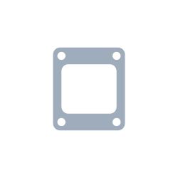 Toro 105-6839 Gearcase Gasket - TOR 105-6839