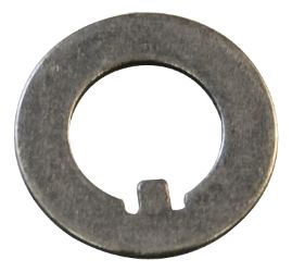 Toro 105-6840 Thrust Washer 