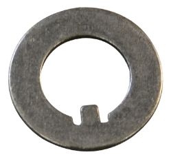 Toro 105-6840 Thrust Washer - TOR 105-6840